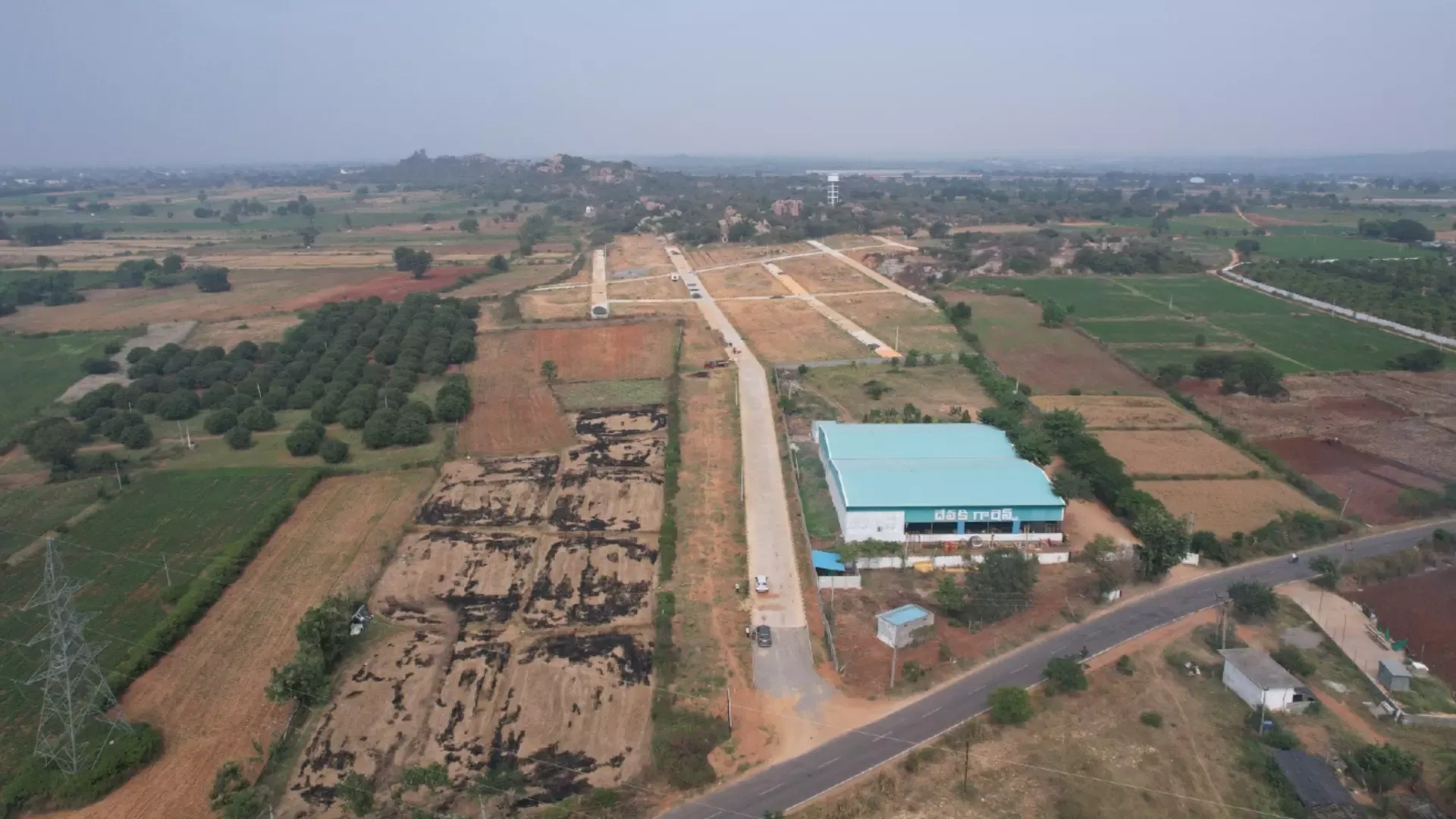 Photo of Fortune Celestial